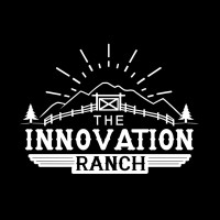The Innovation Ranch logo - Similar company to Fintech Studios
