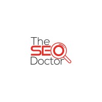 The Seo Doctor logo - Similar company to Seo Aim Point Web Solution Private Limited