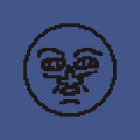 Buena Suerte LLC logo - Similar company to The End Of The Day With Ray! Teasra, The Innovation Channel Llc