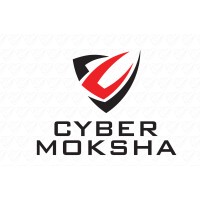 Cyber Moksha logo - Similar company to Fortinet                                                                              | Ai | Partner