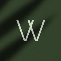 WOVN Distro logo - Similar company to Posibl
