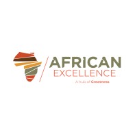 African Excellence SA logo - Similar company to Minaazine Llc