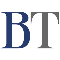 Brokers Times logo - Similar company to Bayesianx