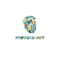 Medacornet Türkiye logo - Similar company to Medacornet