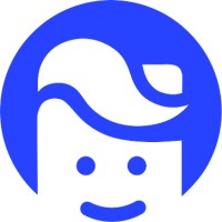 Chalk logo - Similar company to Kinvolved