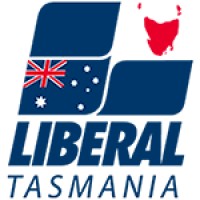 Liberal Party of Australia (Tasmanian Division) logo - Similar company to Ascent Group