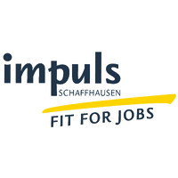 Stiftung Impuls logo - Similar company to Log-Con