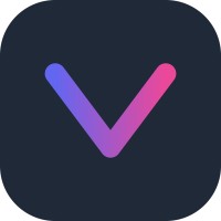 Verza logo - Similar company to Verza