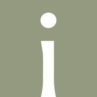 Intinya Law logo - Similar company to Takeover Services