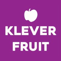 Klever Fruit logo - Similar company to Hvcg Software