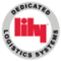 Lily Transportation Corp.