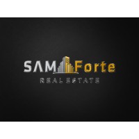 Samforte Real Estate logo - Similar company to Real Easy