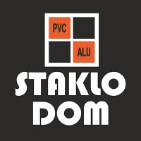 Staklo Dom d.o.o. logo - Similar company to K-Lab