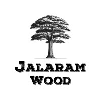 Sri Jalaram Wood Industries logo - Similar company to Mysore Timbers