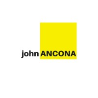 ANCONA Inc. logo - Similar company to Giocom