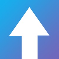 ScaleUp logo - Similar company to Scaleup