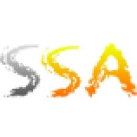 SSA Sourcing Co., Ltd. logo - Similar company to Lash Factory Customize Beauty Items Supplies