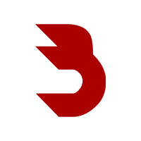 Bracael