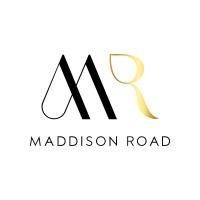 Maddison Road logo - Similar company to Npa Projects