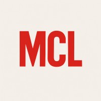 Mcl Search