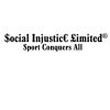 Social Injustice Limited logo - Similar company to Holy Trinity Boar Lane