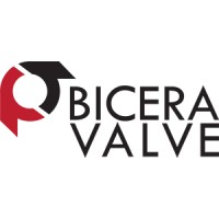 Bicera Valve logo - Similar company to Troy Valve