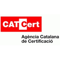 Catcert - Agència Catalana De Certificació
