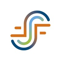 SmartFin 5.0 Srl logo - Similar company to All42 S.R.L.