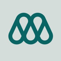 ManagerTrack logo - Similar company to Littlecodr