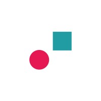 Southside logo - Similar company to Lexhero