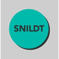 Snildt