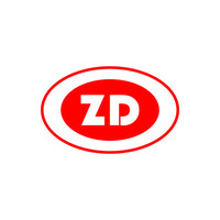 Yangzhou Zhongdong Protective Equipment Co.,Ltd logo - Similar company to Kaplan Tarps And Cargo Controls