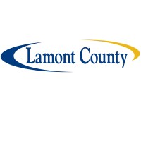 Lamont County logo - Similar company to Cpx Logistics