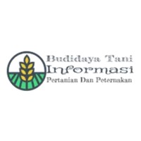 Budidaya Tani logo - Similar company to Milfa Circular Farming
