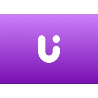 Unite-India.com logo - Similar company to Cultivist