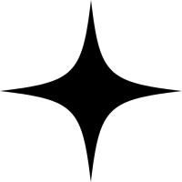 Tetra logo - Similar company to Strateyo