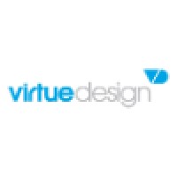 Virtue Design