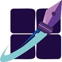 The App Journey logo - Similar company to Triple Minds