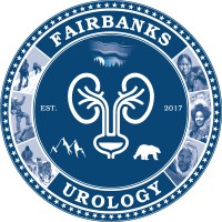 FAIRBANKS UROLOGY logo - Similar company to Neighbor To Neighbor Of South Carolina