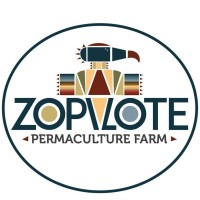 El Zopilote Permaculture Farm logo - Similar company to Psa-Professional