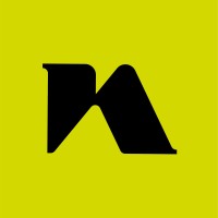 Numen Digital logo - Similar company to Amroma.Com