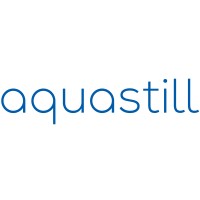 Aquastill BV logo - Similar company to Hydrohm