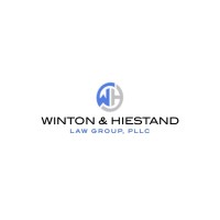 Winton & Hiestand Law Group logo - Similar company to Kaufman & Stigger, Pllc