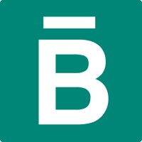 BrandValuer logo - Similar company to Reloo