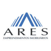 Ares Empreendimentos Imobiliarios logo - Similar company to Fornace Empreendimentos