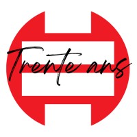 PLC inc logo - Similar company to Quantum Alpha | M&A Integrations | Enterprise Apps | Data Management | Infrastructure Optimization