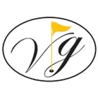 Vic Gerard Golf Cars logo - Similar company to Barla Golf Academy