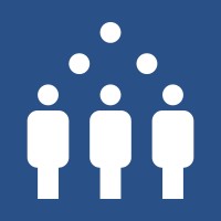 Sprael logo - Similar company to Cyberbox