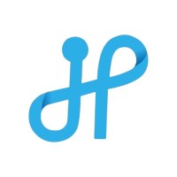 HabileLabs logo - Similar company to Cactus Labs