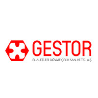 Gestor El Aletleri Dövme Çelik Sanayi ve Ticaret A.Ş. logo - Similar company to Döv Has Çeli̇k Dövme Sanayi̇ Ve Ti̇caret A.Ş.